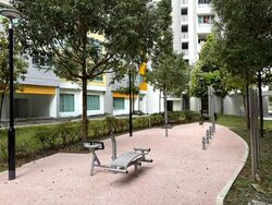 Blk 490D Sunshine Gardens (Choa Chu Kang), HDB 5 Rooms #500047211